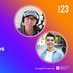 The Ecommerce Revolution