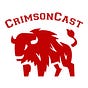 Bison Media Group's avatar