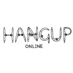 Hanguponline