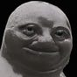 Jacob Shapiro's avatar