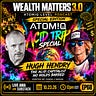 Wealth Matters 3.0