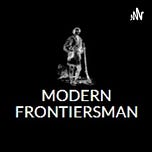 Modern Frontiersman