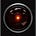 Just Puppets's avatar