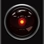 Just Puppets's avatar