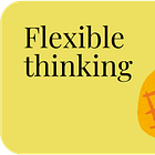 Helping kids who love routine & struggle with change