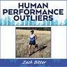 Zach Bitter Endurance