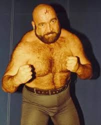26 years ago today Jos/Joe Leduc, one ... 26 years ago today Jos/Joe Leduc, one ...