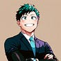 Taro @AnimePicks's avatar