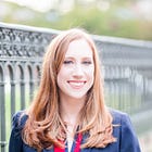 Bennett-Parker wins Senate primary, will face Republican Lineberry in Feb. 10 special election