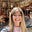 Mary Tischler's avatar