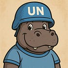 Lessons from HIPPO, ten years on