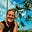 Avatar de Anderson Hass