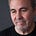 John Calu's avatar