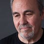 John Calu's avatar