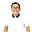 Coach Shaun's avatar