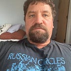 Kevin’s Newsletter