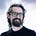 Archie Frink's avatar