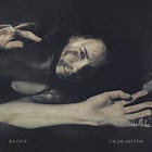 REVIEW: Ishome - carpet watcher