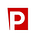 Publishing Pitaara's avatar