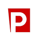 Publishing Pitaara