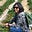 Stuti Shukla's avatar