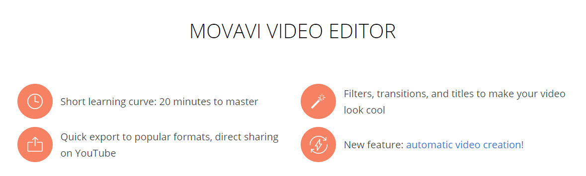 movie movie editor feature plus movie movie editor feature plus