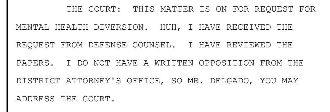 A white text on a white background

AI-generated content may be incorrect.