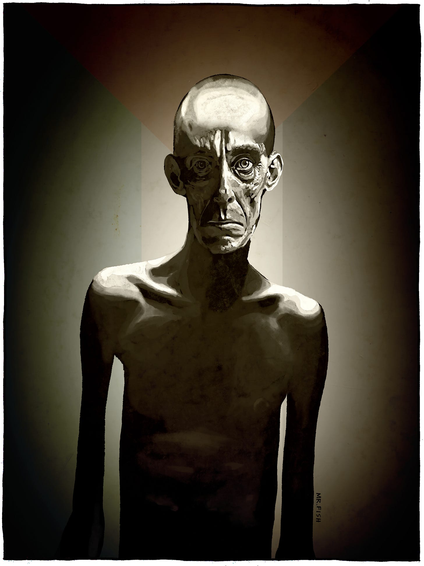 Gaza Riveia The Gaza Riviera - The Chris Hedges Report