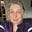 Joanne Ford's avatar