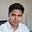 Sourav Kumar's avatar