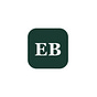 EventBrief's avatar