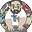 Clay TN's avatar