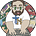 Clay TN's avatar