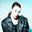 Mel Yelle (AKA, Melotika)'s avatar