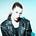 Mel Yelle (AKA, Melotika)'s avatar