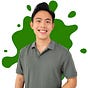 Ben Tan, MBA | Value Investor's avatar