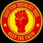 Stevie Anderson's avatar