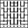 Notations