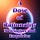 A Dose of Rationality Newsletter and Enquiries