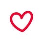 Ansioso Amor's avatar