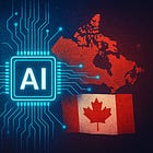 Why Trump really wants Canada (Hint: It's Not the Oil)