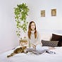 Anna Haines's avatar