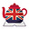 Victoria Tait's avatar