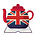 Victoria Tait's avatar