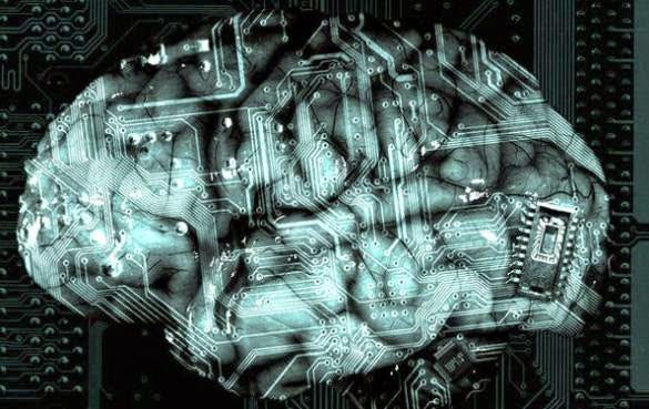 Philosophical Disquisitions: Neuroenhancement and the Extended Mind  Hypothesis