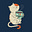 coldbrew's avatar