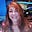 Andrea J Bellitto's avatar