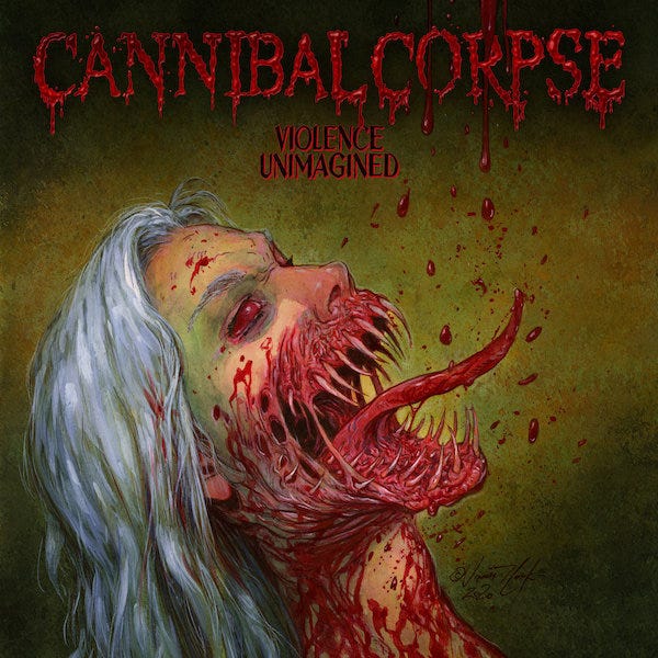 cannibal-corpse-violence-unimaginable.jpg cannibal-corpse-violence-unimaginable.jpg