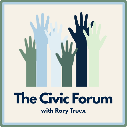 The Civic Forum