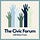 The Civic Forum